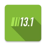 Logo of 13.1 Trainer android Application 